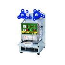 Economical Beverage Sealing Machine (K-320)