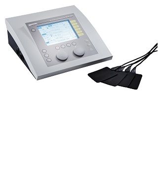 Electrotherapy Device