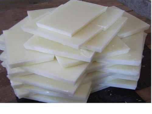 Fully Refined Paraffin Wax 58/60