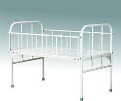 Hospital Adjustable Bed