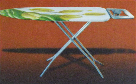 Ironing Table