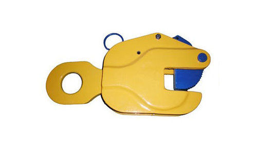 Lifting Clamp (Ce, Gs)