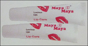 Lip Care