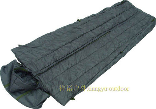 Military Sleeping Bags