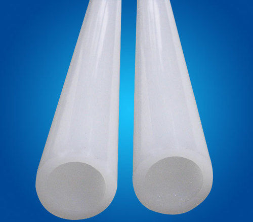 PVDF Pipe