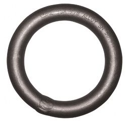 Round Ring