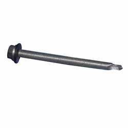 Self Drilling Screw