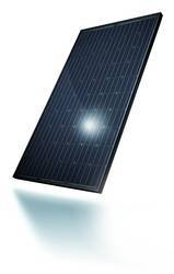 Solar Module C-si M 60 S Eu30117