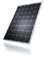 Solar Module C-si M48