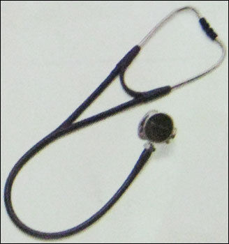 Stethoscope