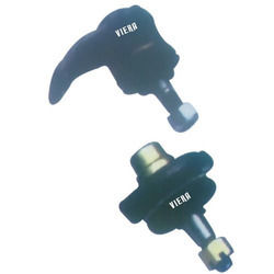 Glass Tie Rod Ends