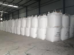 Urea Fertilizer