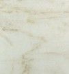 Andhra White Marble