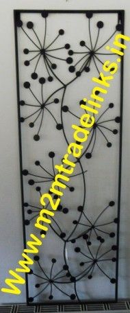 Decorative Wall Hanging