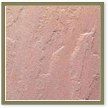 Dholpur Pink Sandstone