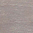 Kandla Grey Sandstone