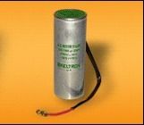 motor start capacitor