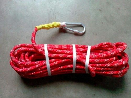 Nylon Rope