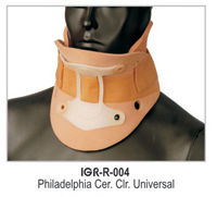 Philadelphia Cervical Orthosis (Igr-r-004)