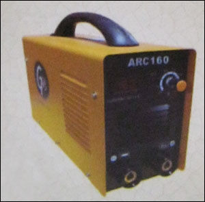 Arc Welding Machine (Arc-160)