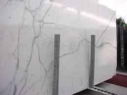 Italian Marble Slab - Premium Quality, Elegant Design | Versatile for Multiple Sectors