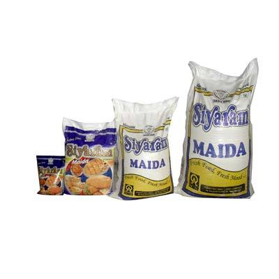 Maida Flour