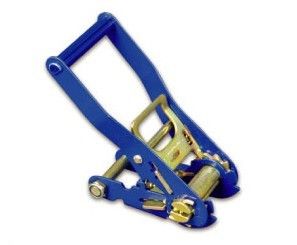 Ratchet Strap (RS03)