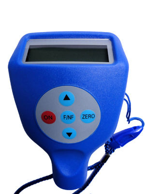 ACT2200 Coating Thickness Gauge