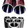 Boiler Tubes