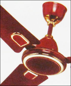 Ceiling Fan (Bcf 604-Thanha) Blade Diameter: 48 Inch (In)