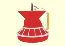 Feeder (4Kg)