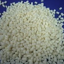 FR PVC Compound