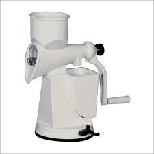 Fruit Juicer