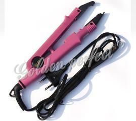 Hair Curling Ironer