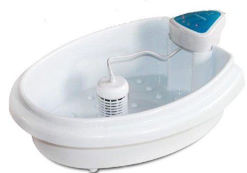 Hydrosana Detox Foot Spa