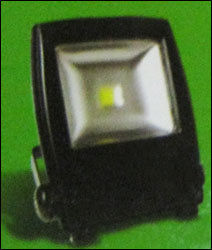 Led Focus Lights (2020)