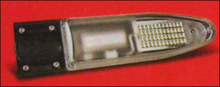 Led Street Lights (1024)