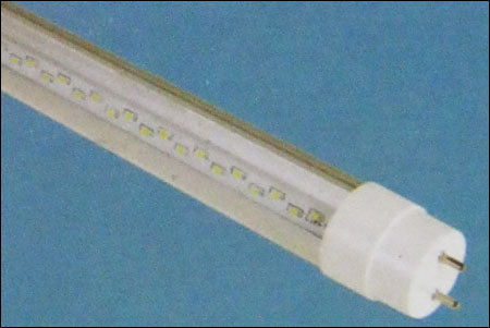 Led Tube Lights (910a/920a)