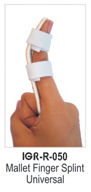 Mallet Finger Splint (IGR-R-050)