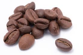 Organic Coffee Bean