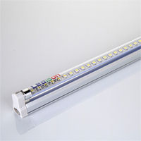 T5 Led Tubes