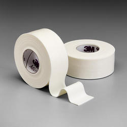 Bandage Tape