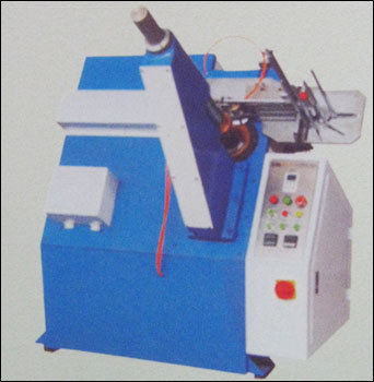 Cake Tray Forming Machine (Jdgt)