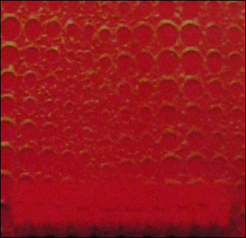 Decorative Paints (Imr-10)