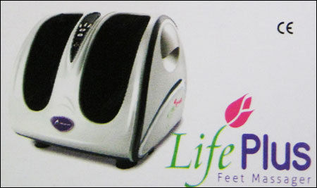 Feet Massager