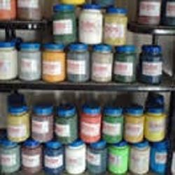 FRP Pigment - Multiple Sizes and Thickness Options | High Demand, Affordable Quality