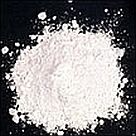 Polymer Grade Talc