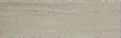 Sandstone Beige Tiles