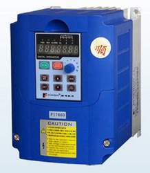 Frequency Inverters - Robust Build, High Efficiency | Reliable Performance and Rugged Design