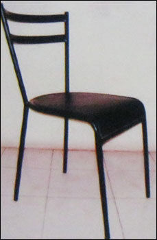 M.S. Chairs